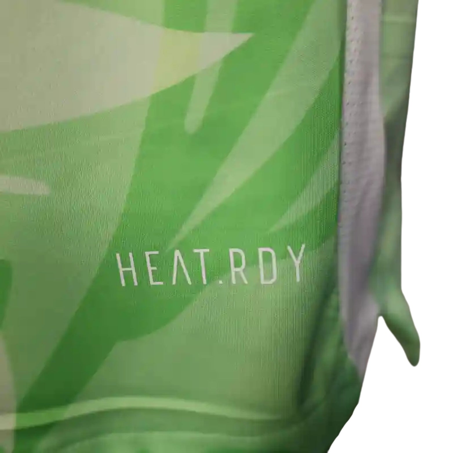 Italie Extérieur 25/26 - Euro Féminine 2025 - Version Joueur