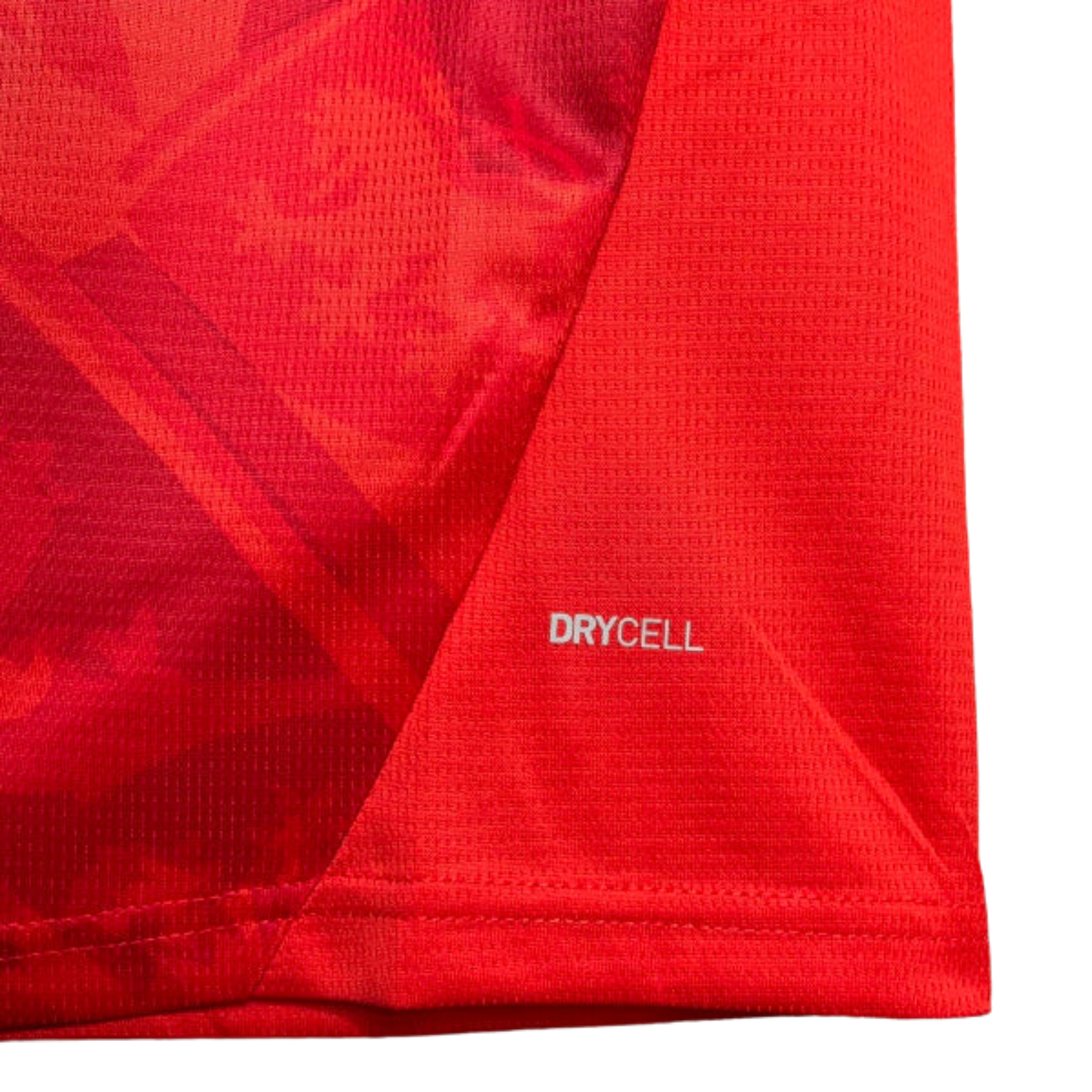 République Tchèque Domicile 24/25