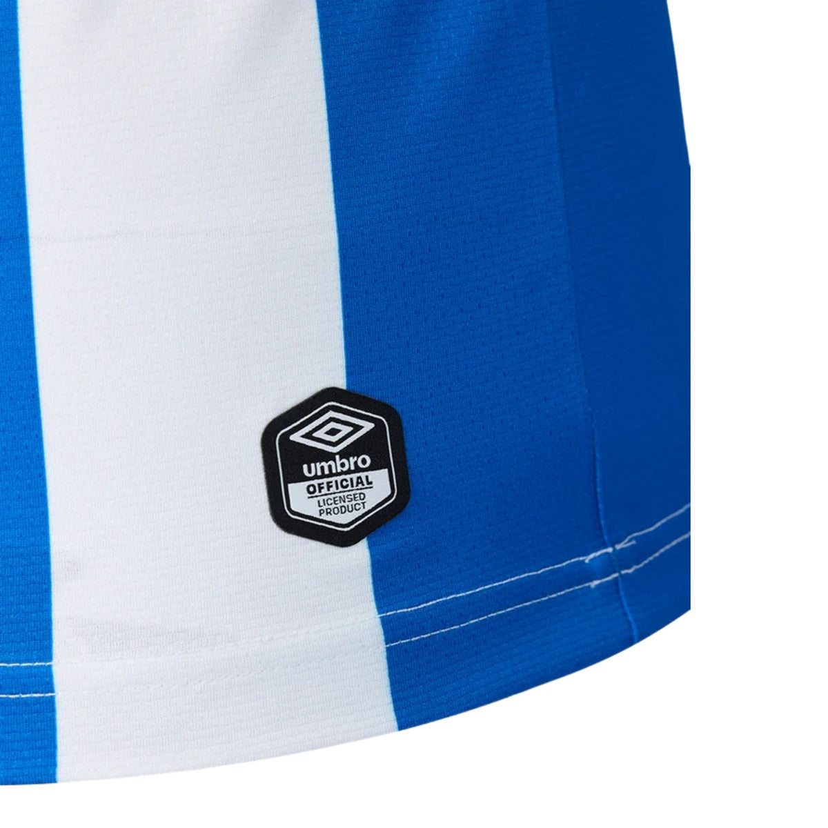 Sheffield Wednesday Domicile 26/27