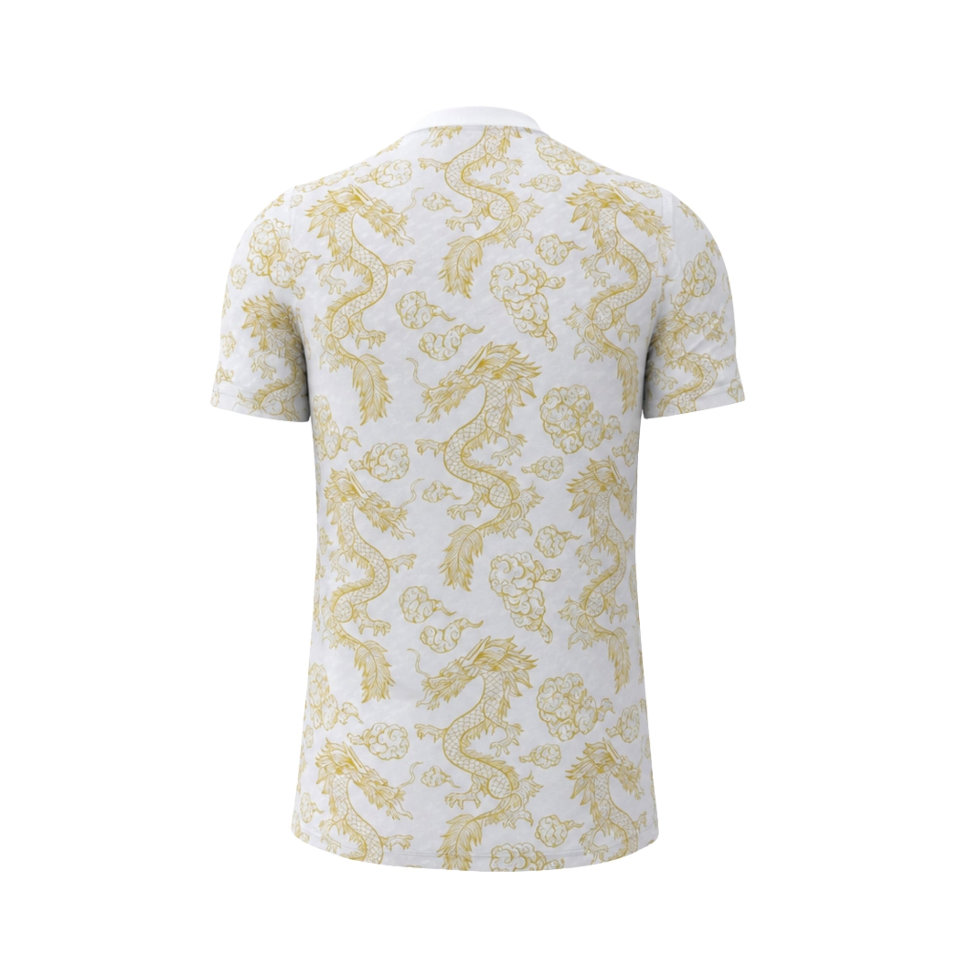 Real Madrid Special Edition 25/26 - Player Version