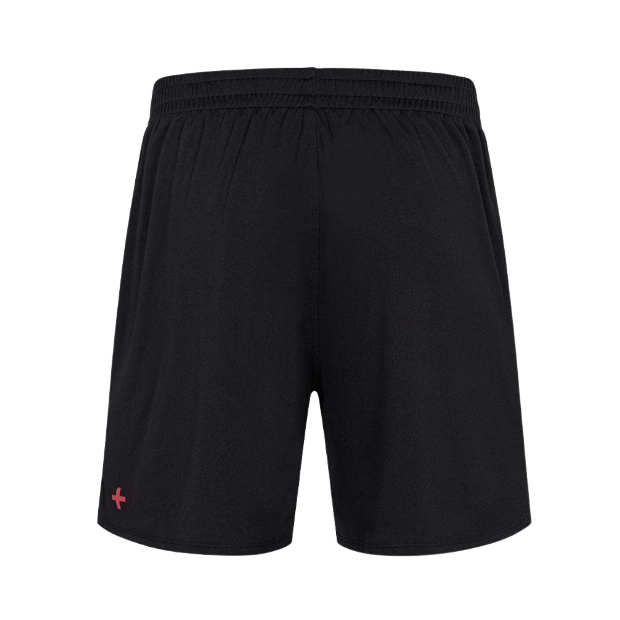 Short Bayer 04 Leverkusen Domicile 26/27