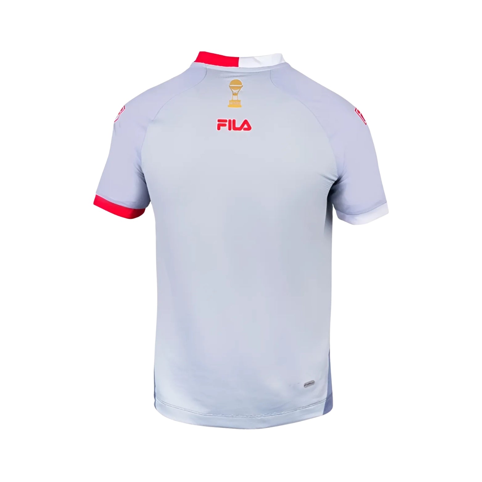 Independiente Santa Fe Troisième 25/26