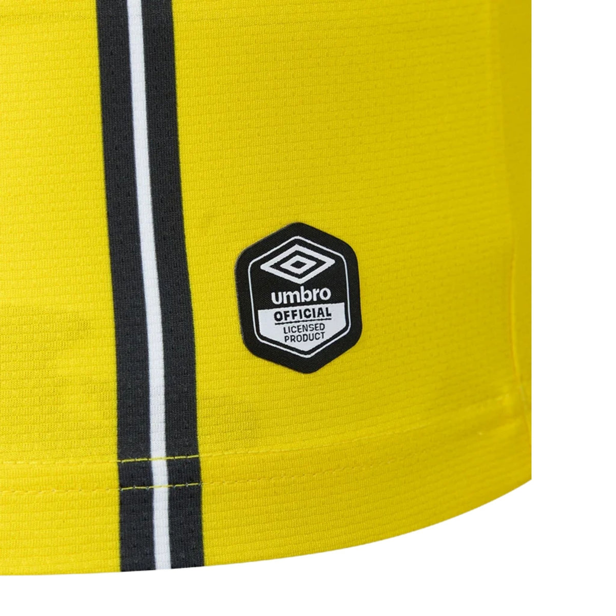 Sheffield Wednesday Extérieur 26/27