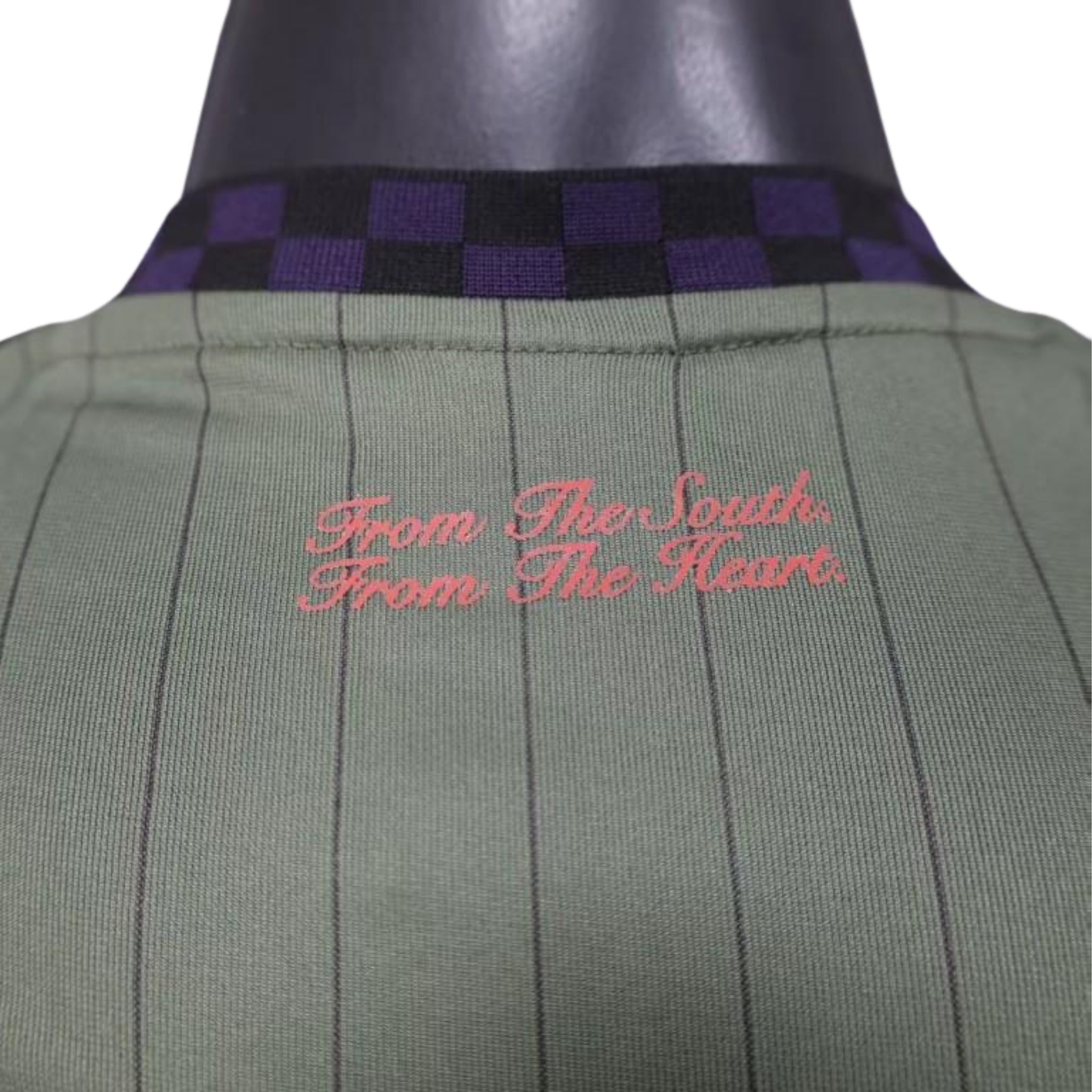 Bayern Munique Édition Spéciale 25/26 - Version Joueur