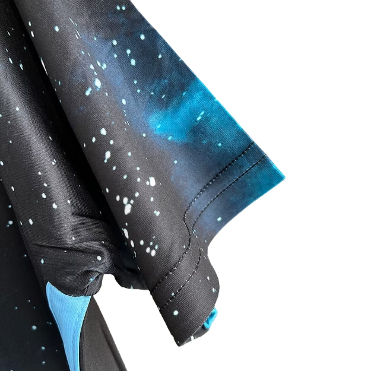 Minnesota United Extérieur 24/25