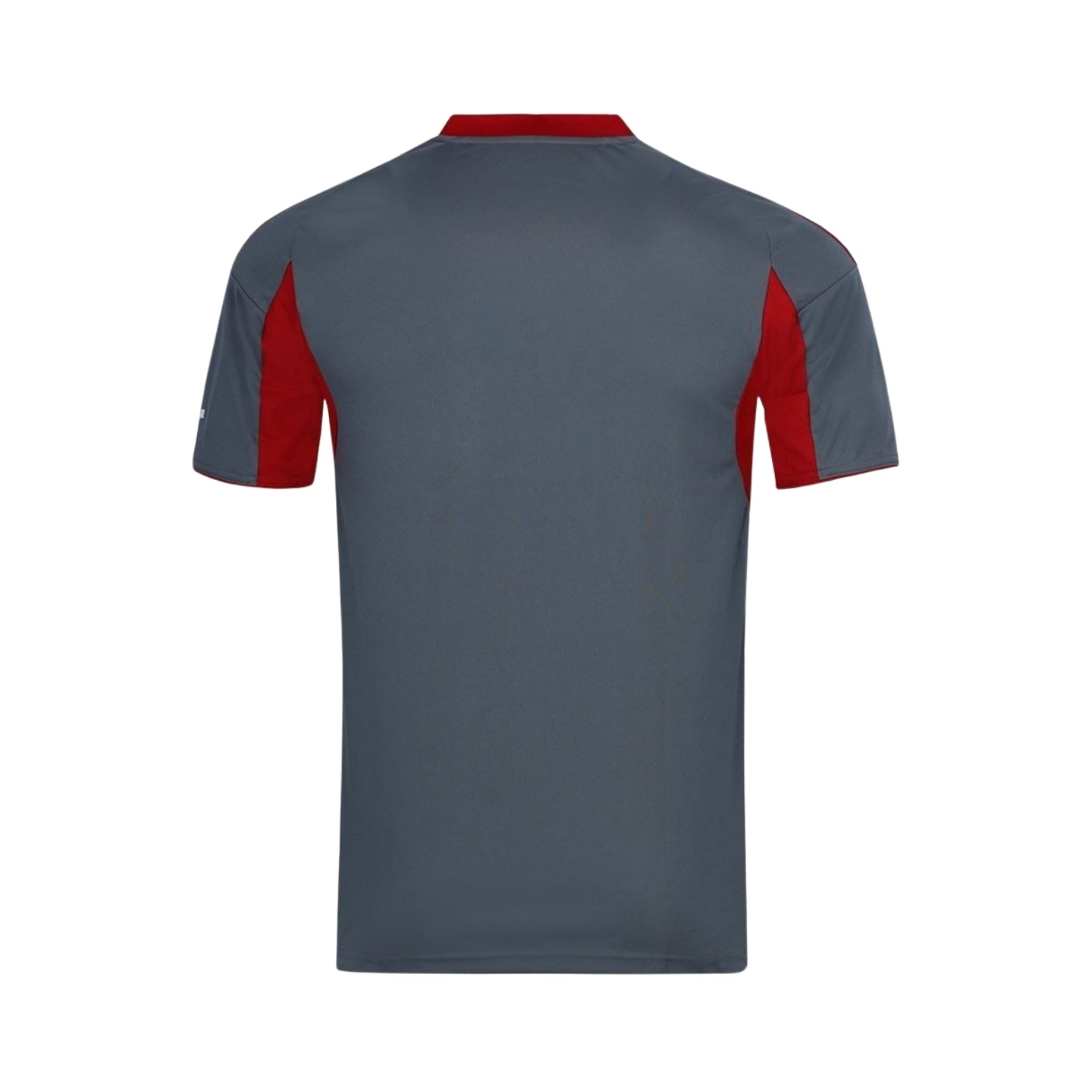 Olympiakos Troisième 25/26