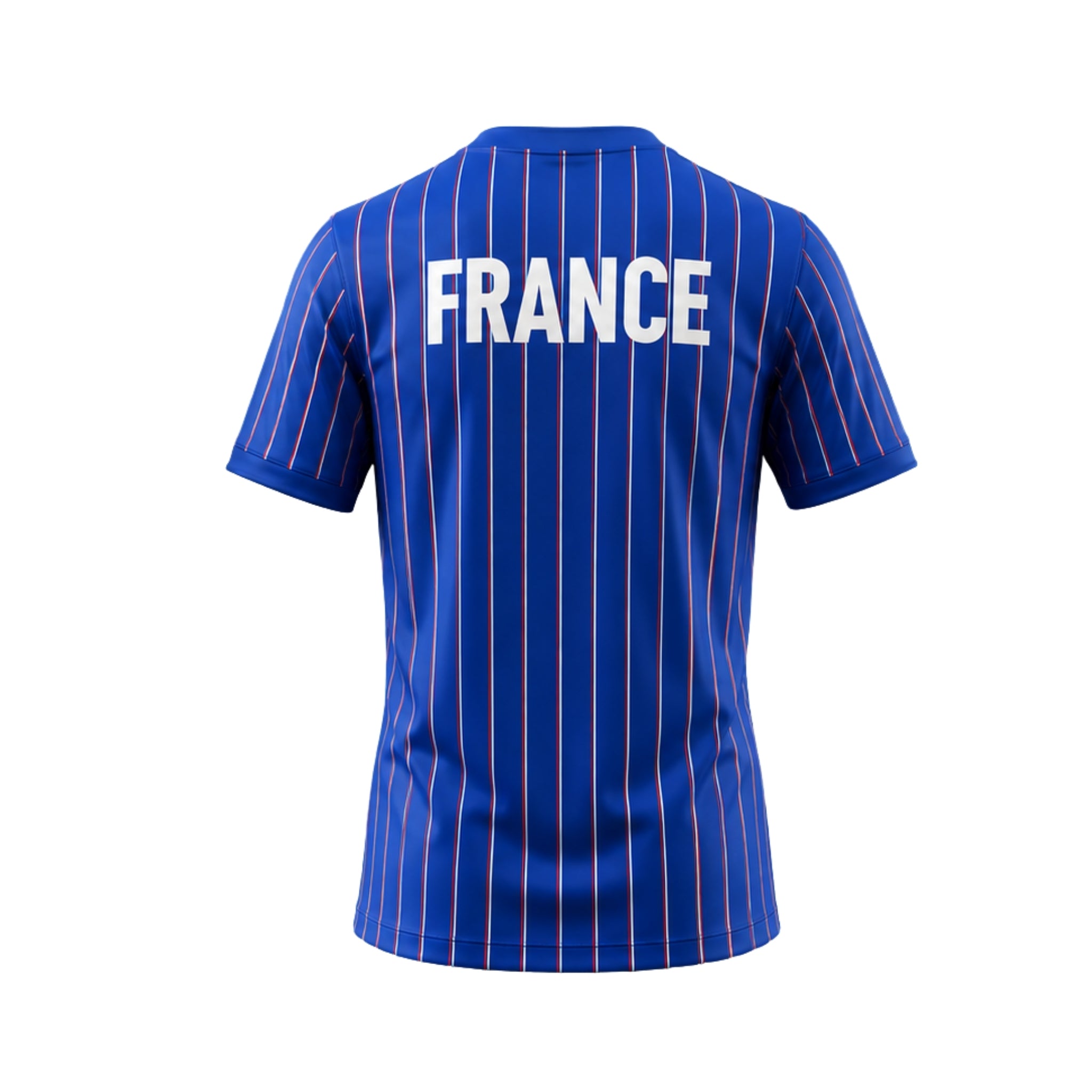 France Édition Spéciale Jacquemus 26/27 - Coupe du Monde 2026