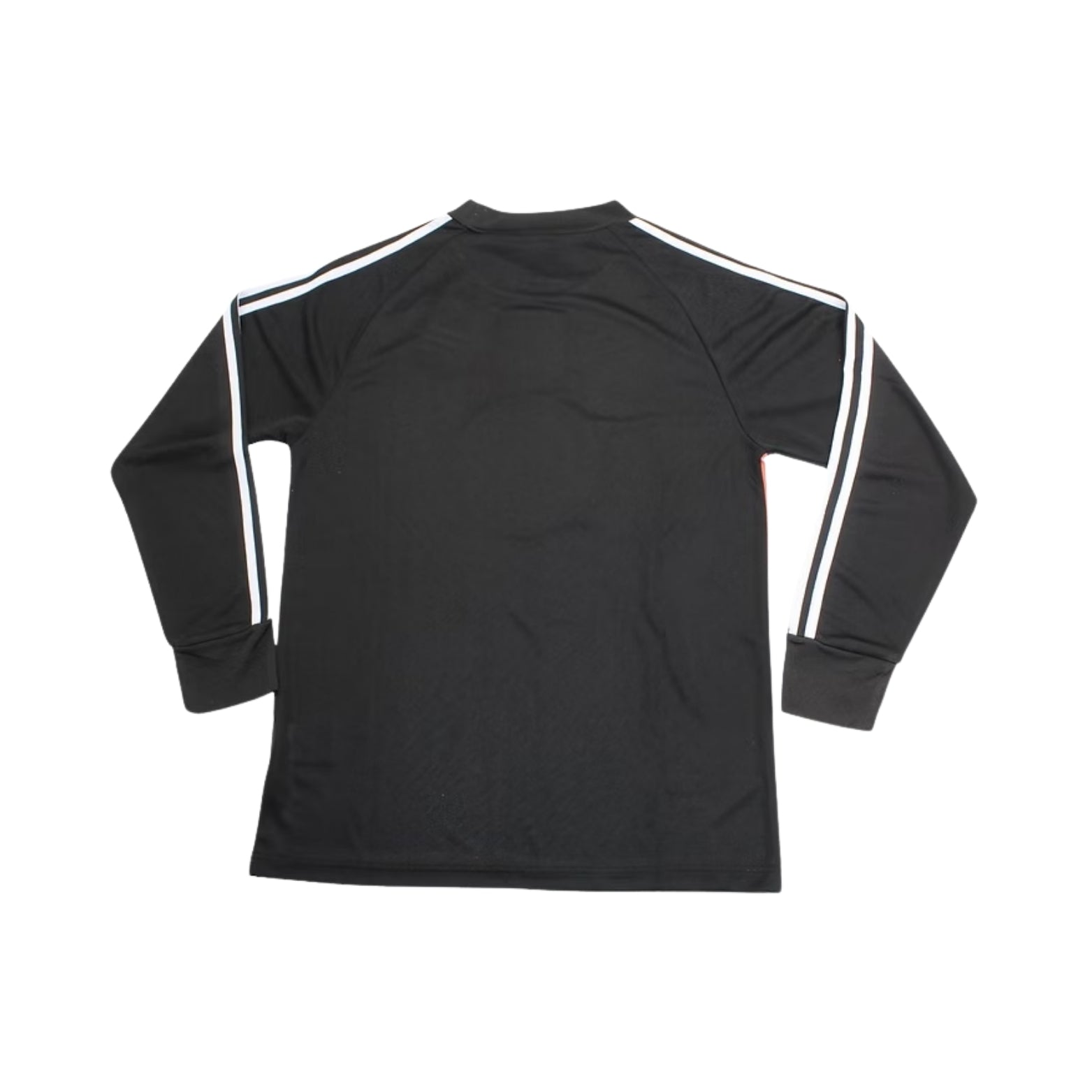 Newcastle United Gardien de But 96/97