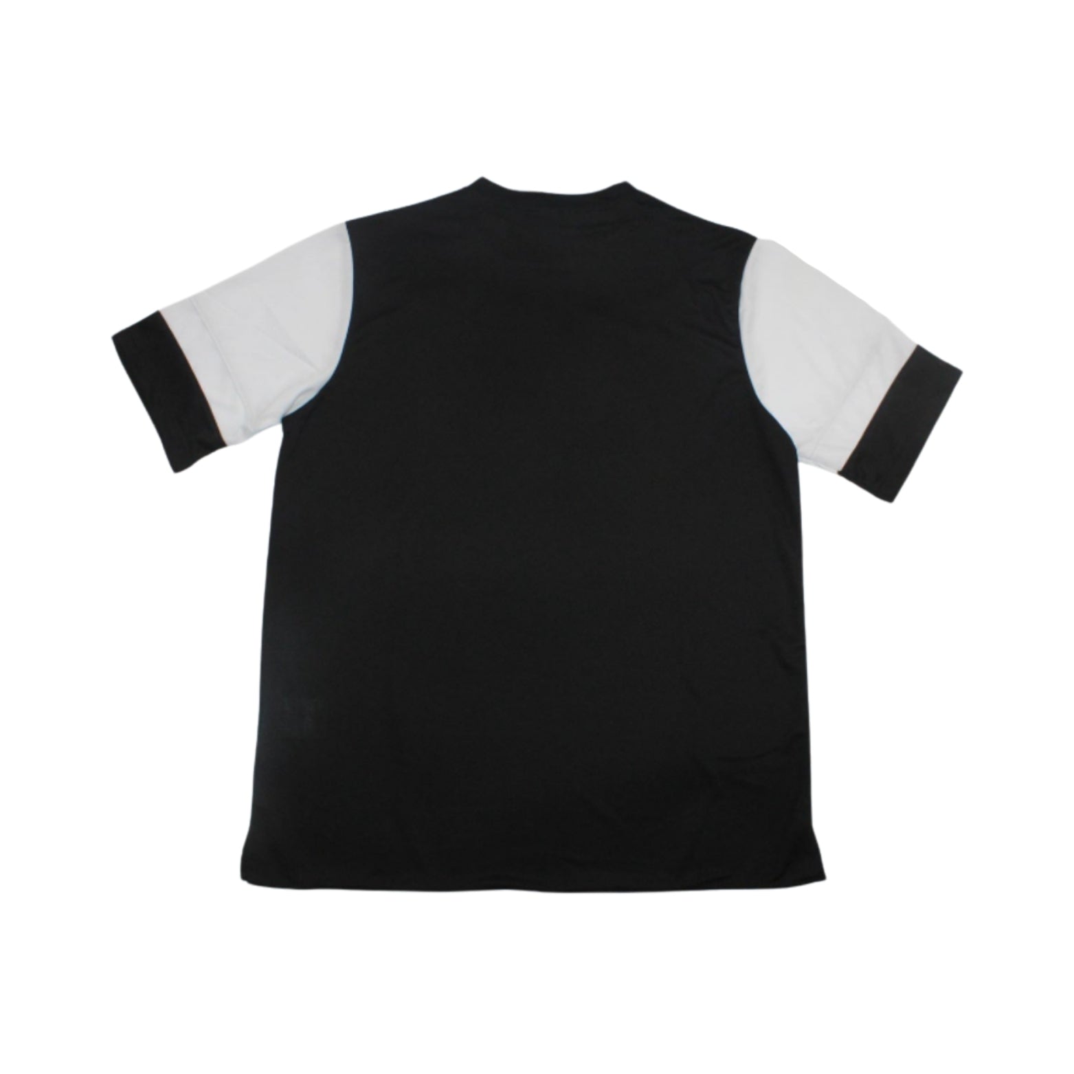 Málaga Extérieur 12/13