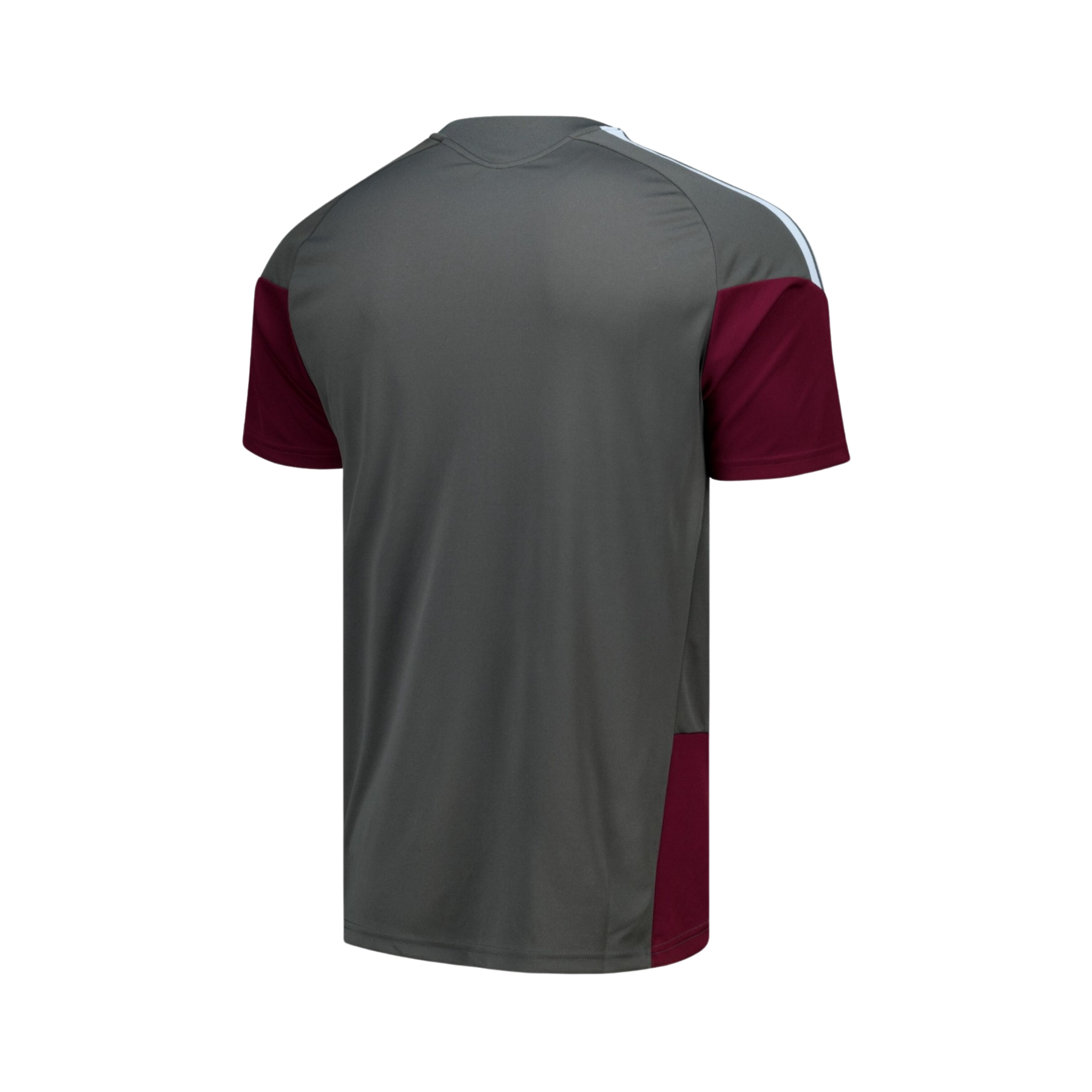 Aston Villa Entraînement 26/27