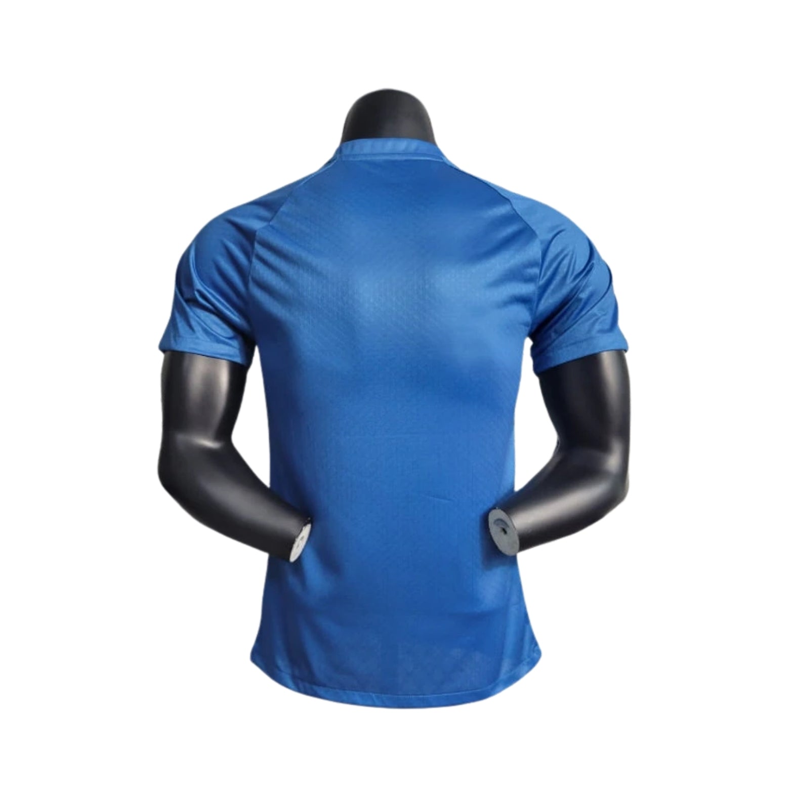 Manchester City Entraînement 23/24 - Version Joueur