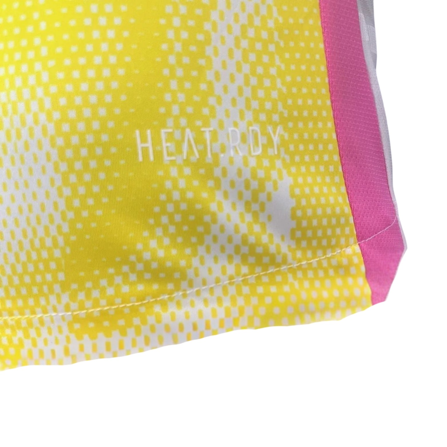 Juventus Extérieur 24/25 - Version Joueur