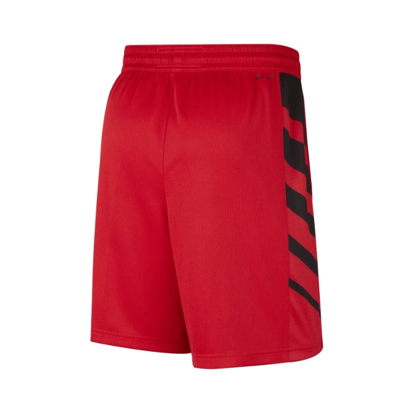 Portland Trail Blazers Statement Edition 24/25