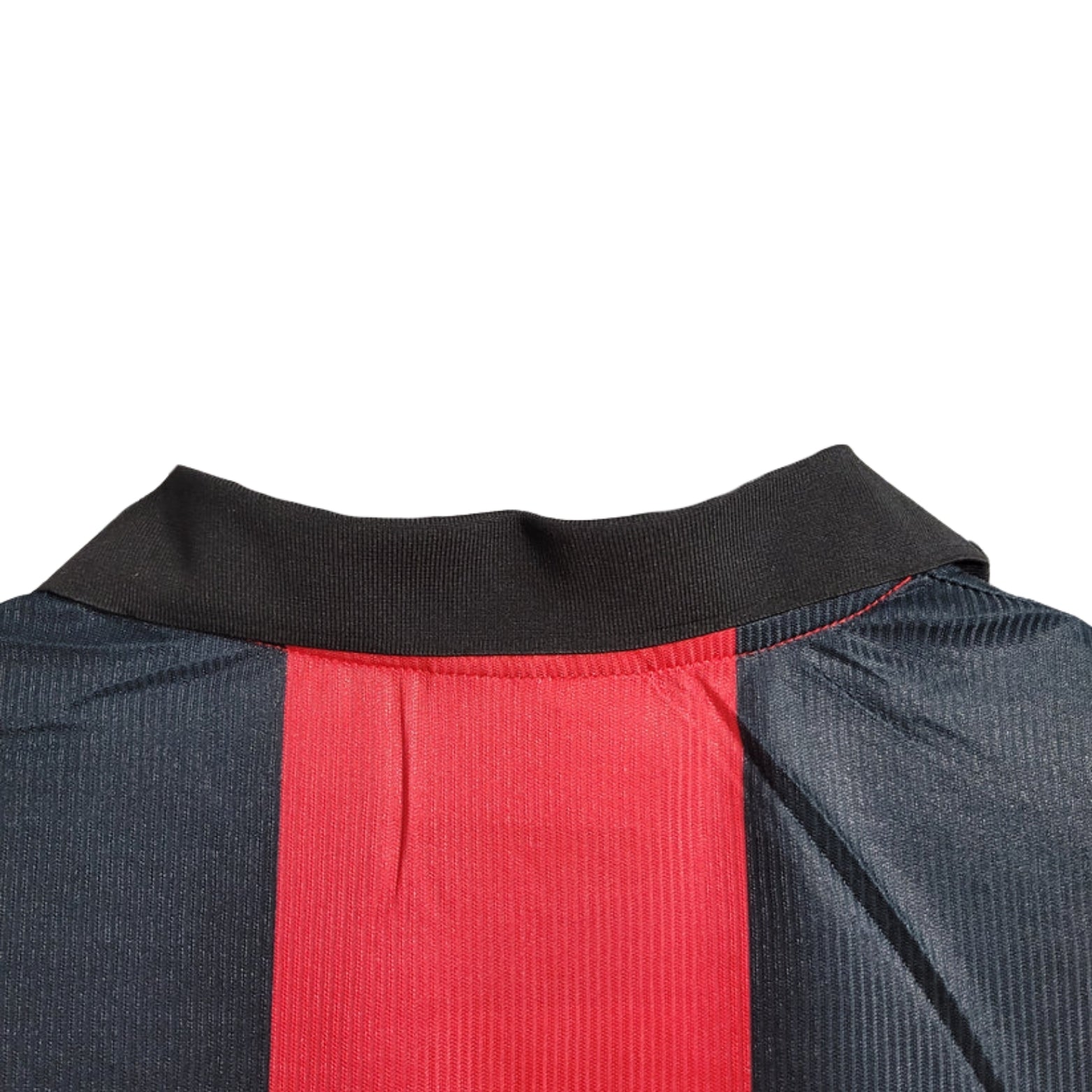 Frankfurt Domicile 98/99