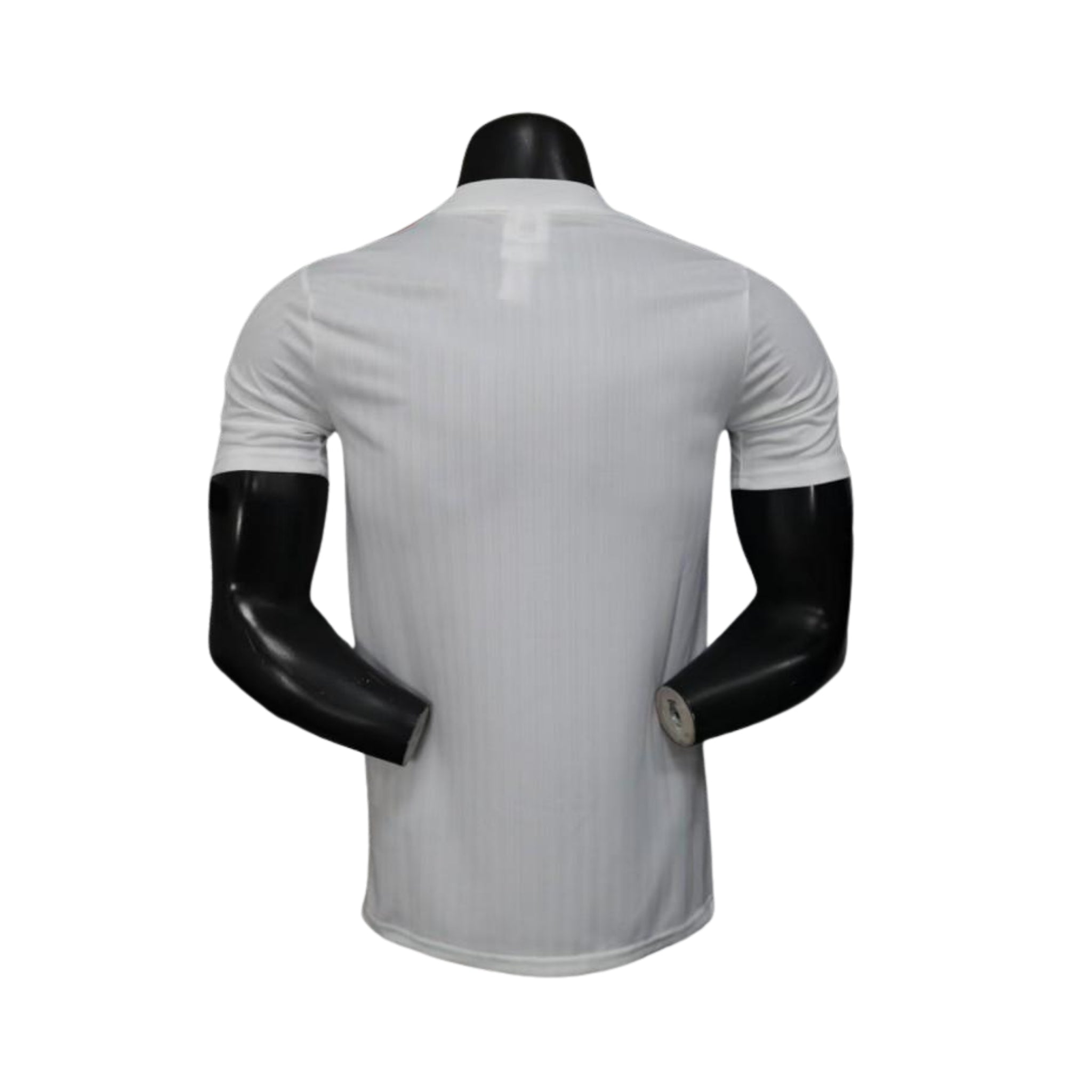 River Plate Édition Spéciale 25/26 - Version Joueur