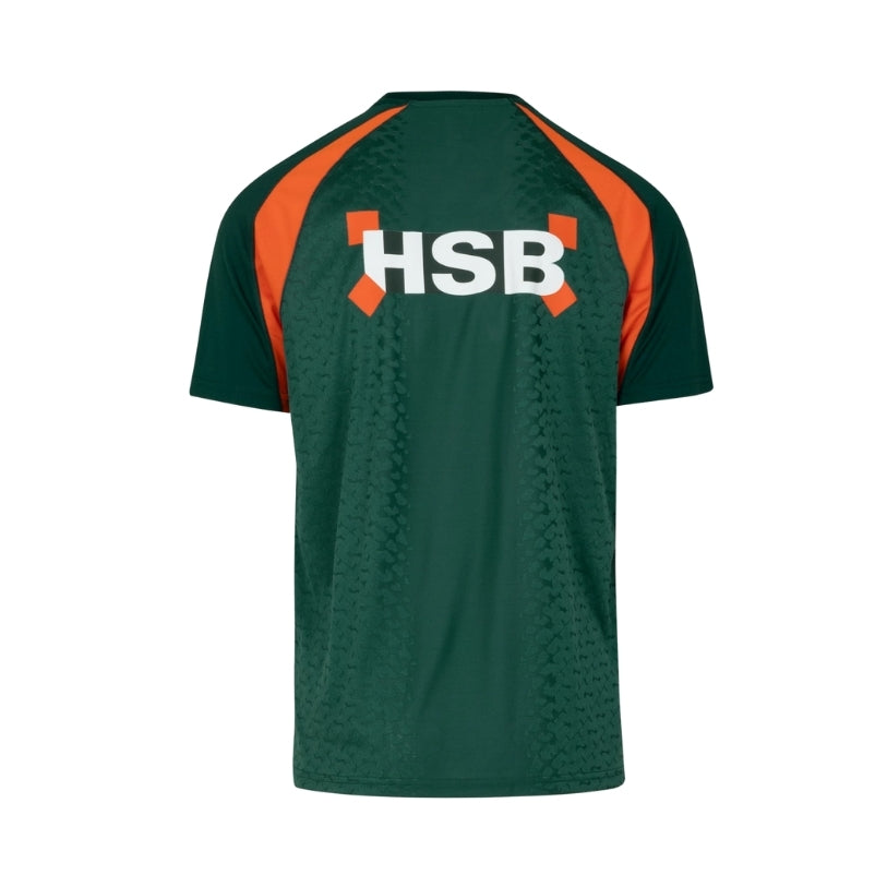 Volendam Entraînement 25/26