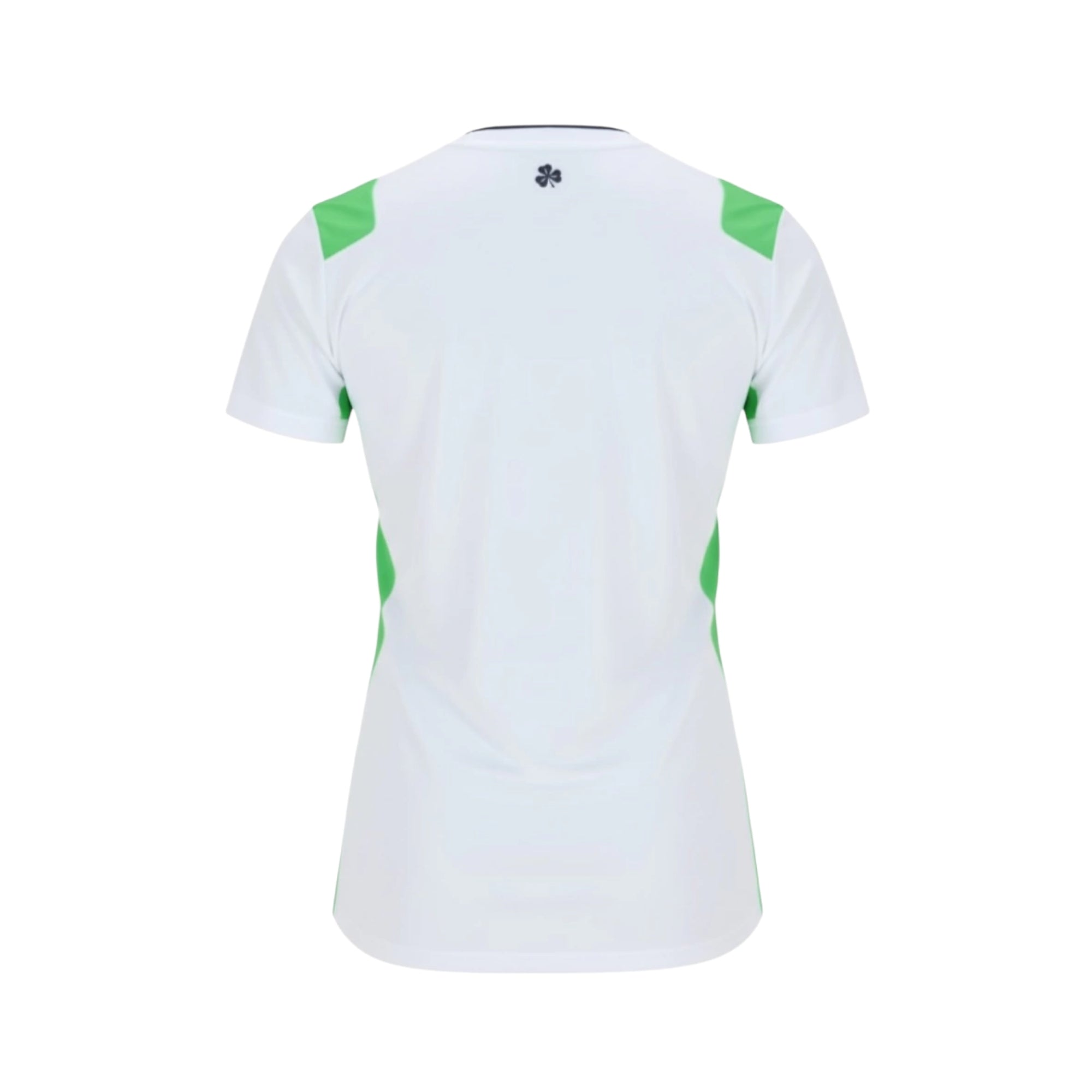 Irlande Extérieur 26/27 - Coupe du Monde 2026 - Version Féminine