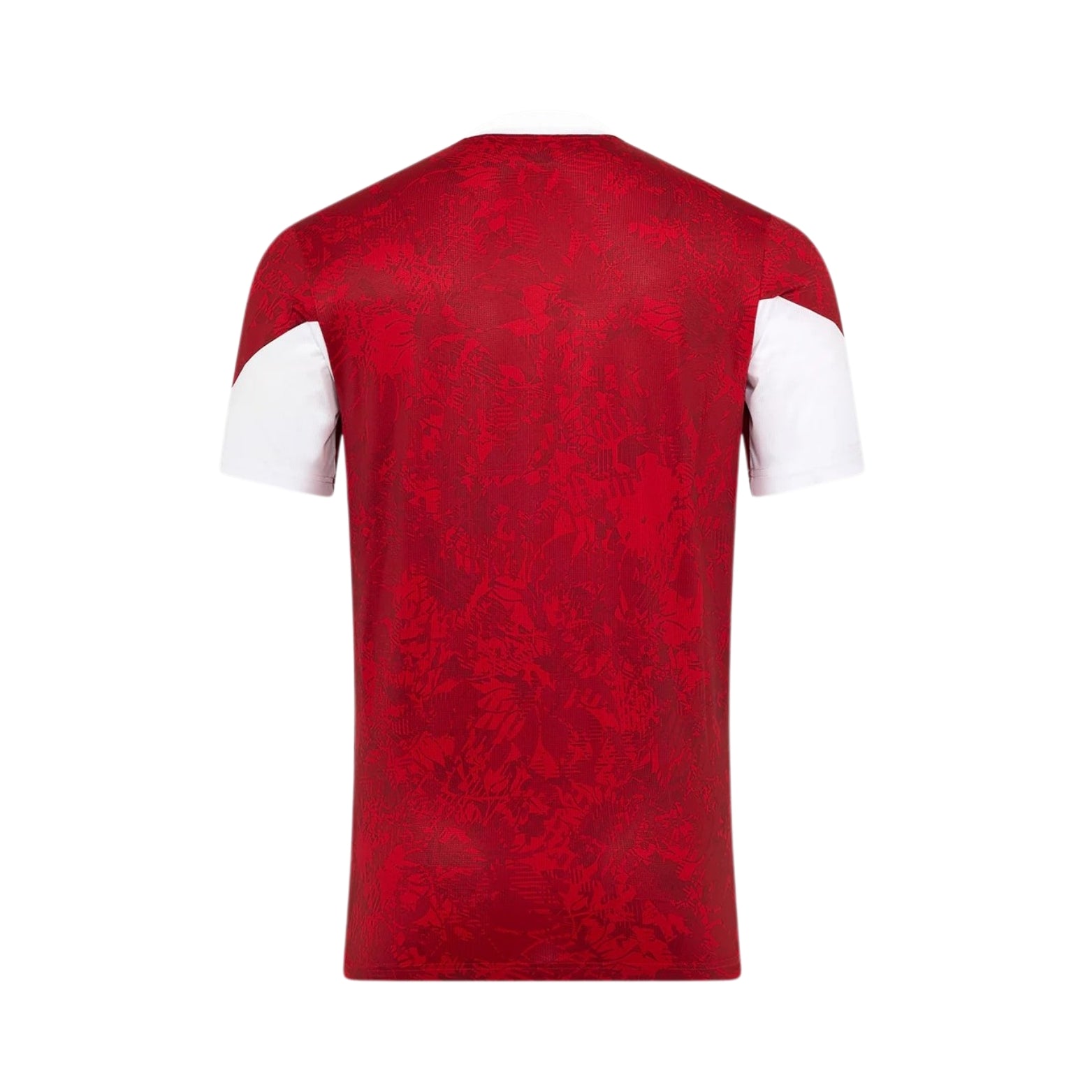 Athletic Club Bilbao Avant-Match 25/26