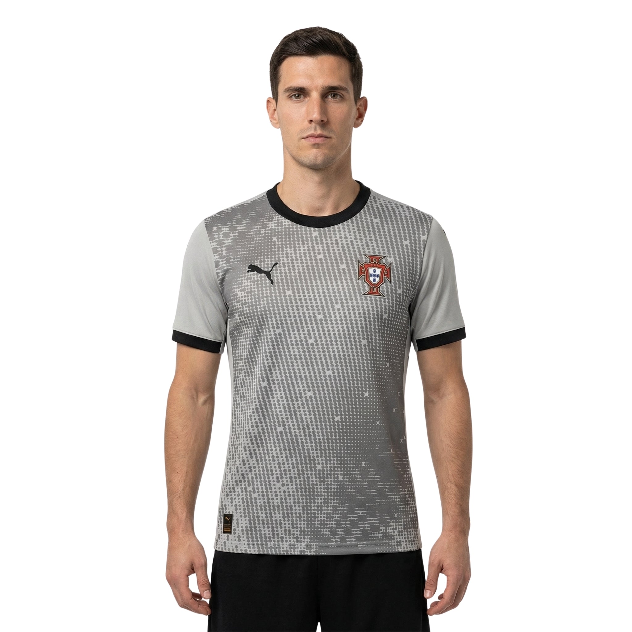 Portugal Gardiens de But 26/27 - Coupe du Monde 2026