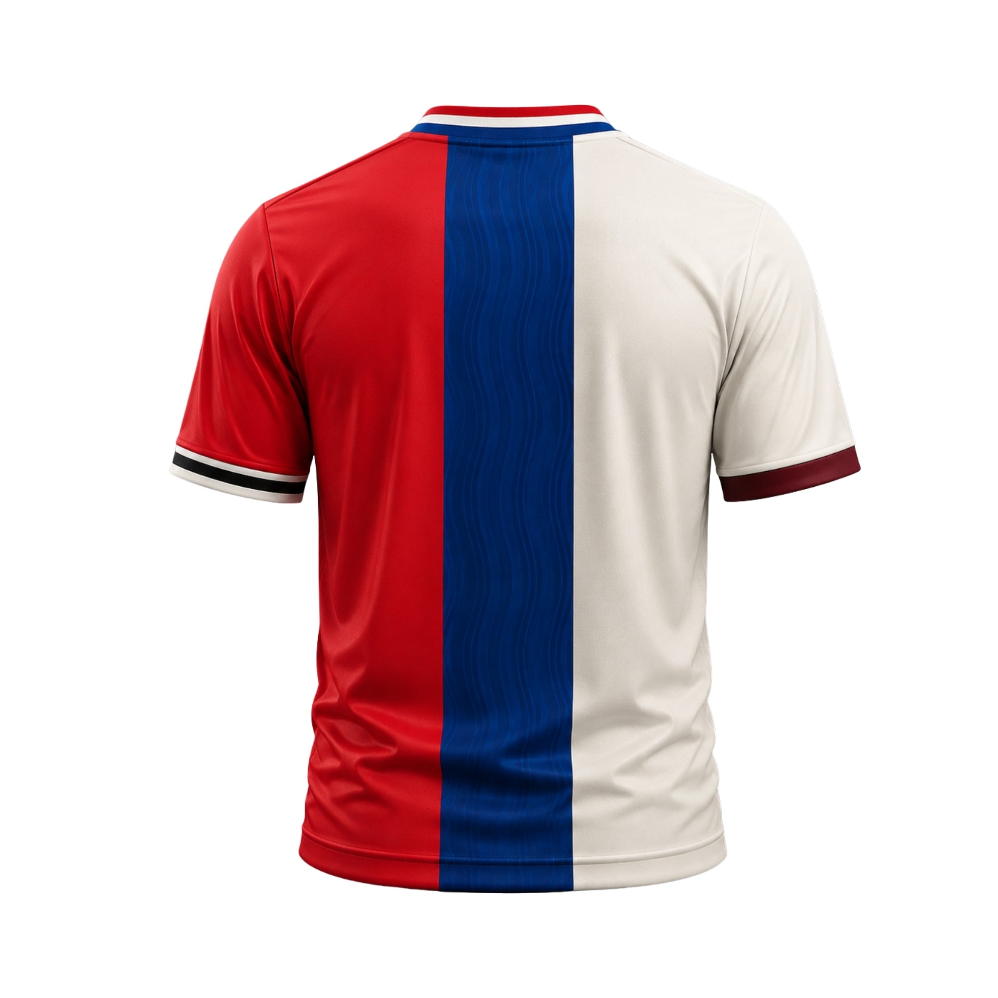 Manchester United Édition Spéciale 26/27