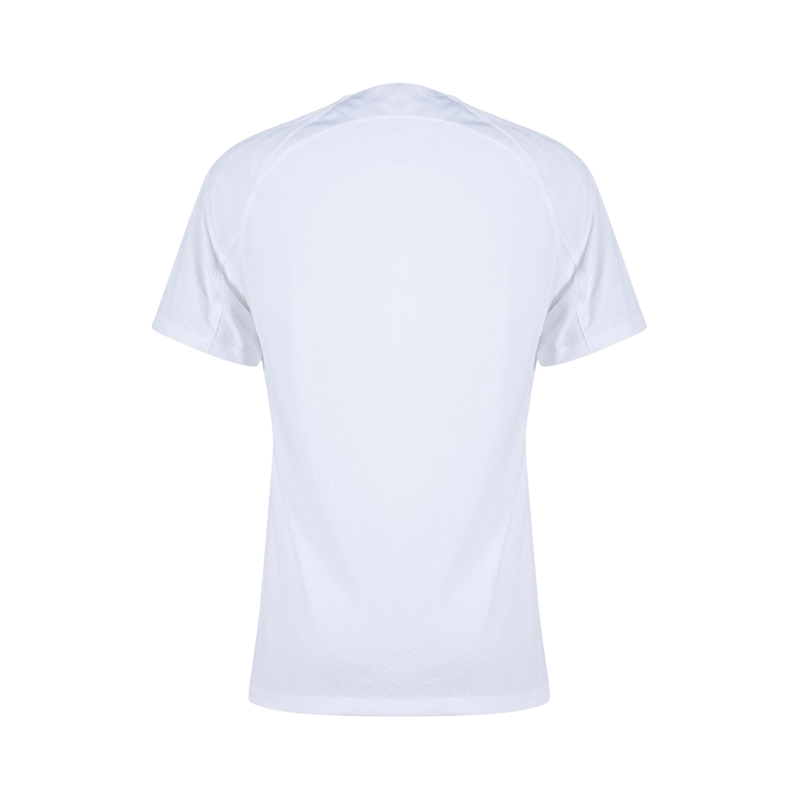 Slovaquie Extérieur 24/25