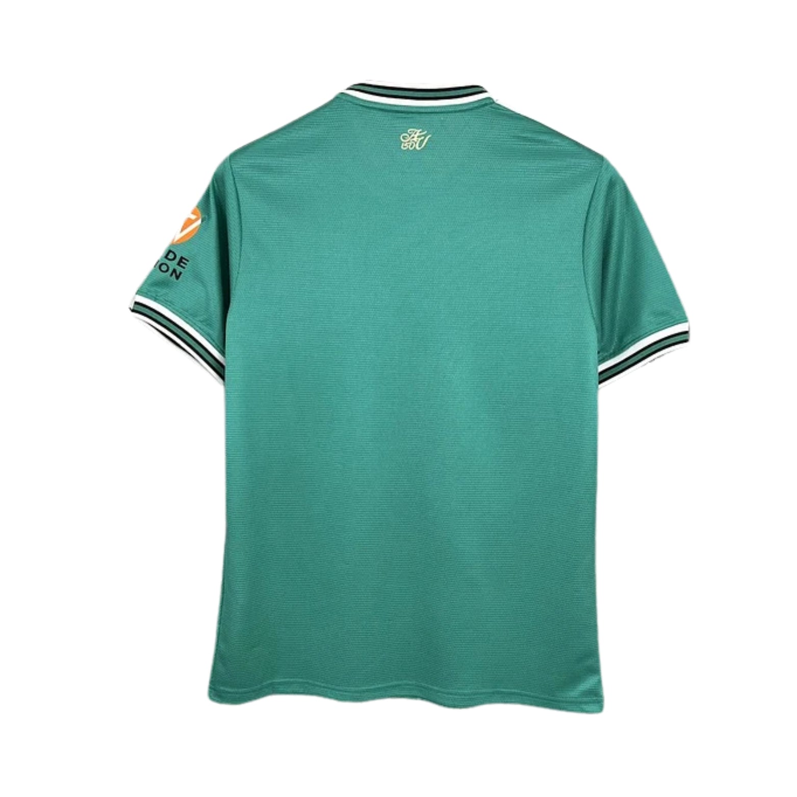 Aston Villa Édition Speciale 24/25