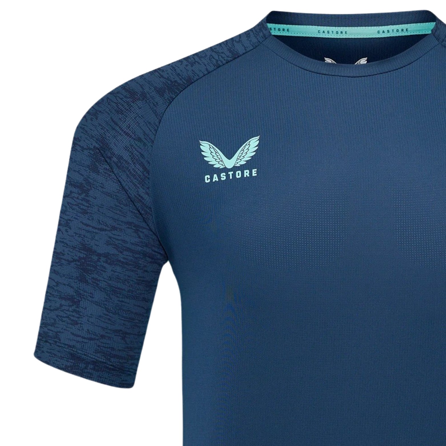 Athletic Club Bilbao Entraînement 25/26