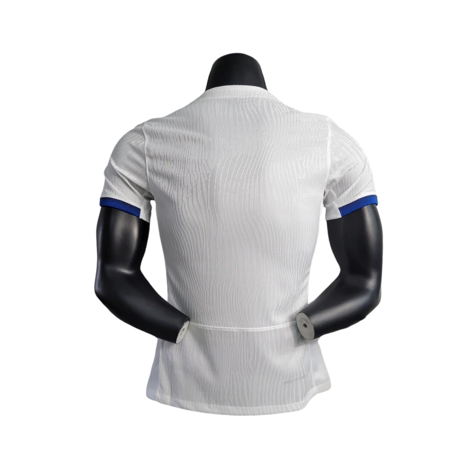 Angleterre Domicile 22/23 - Version Joueur