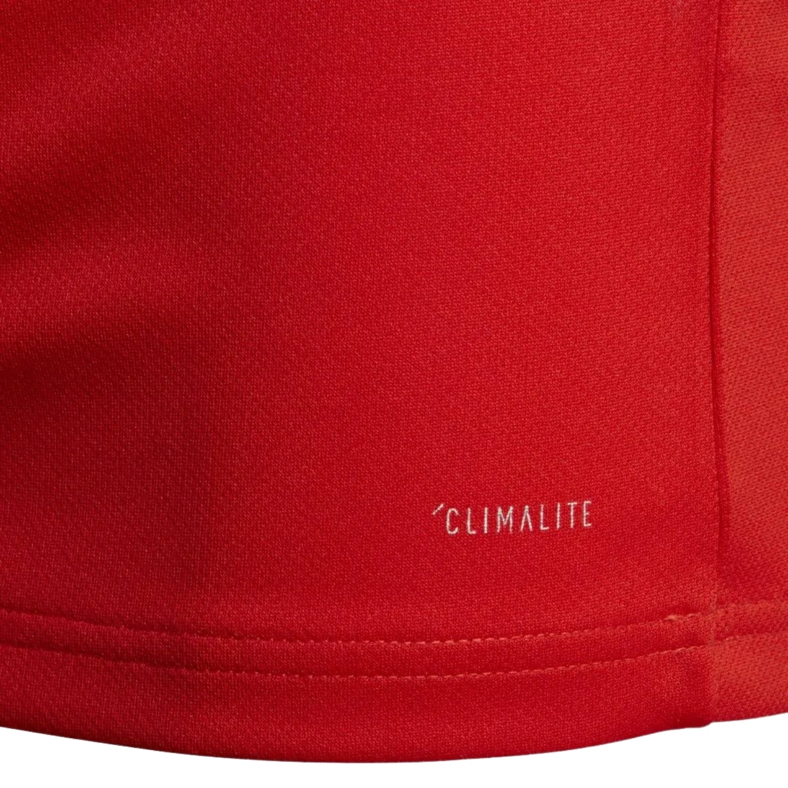 Espagne Domicile 18/19