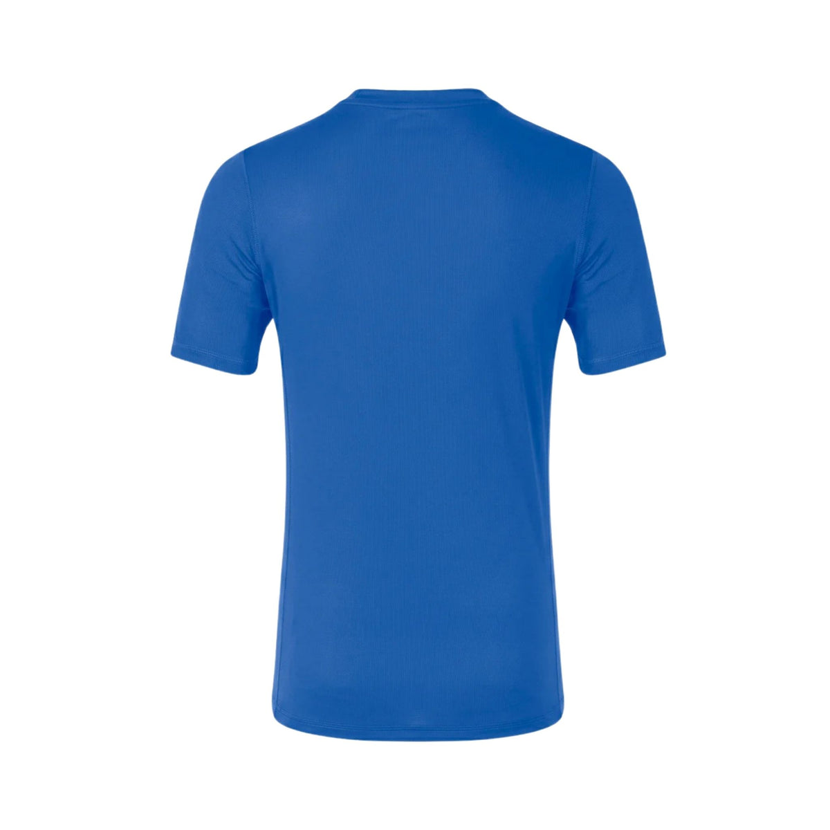 Sheffield Wednesday Entraînement 26/27