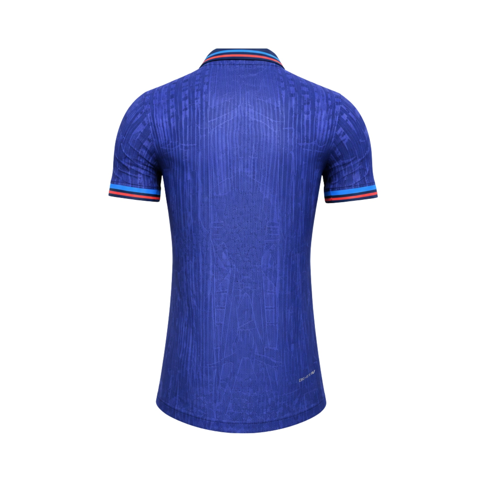 Barcelona Edición Especial 25/26 - Versión Jugador