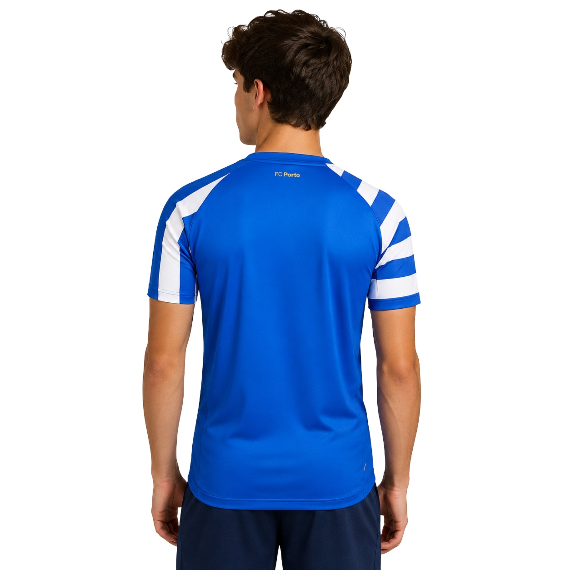Porto Avant-Match 24/25