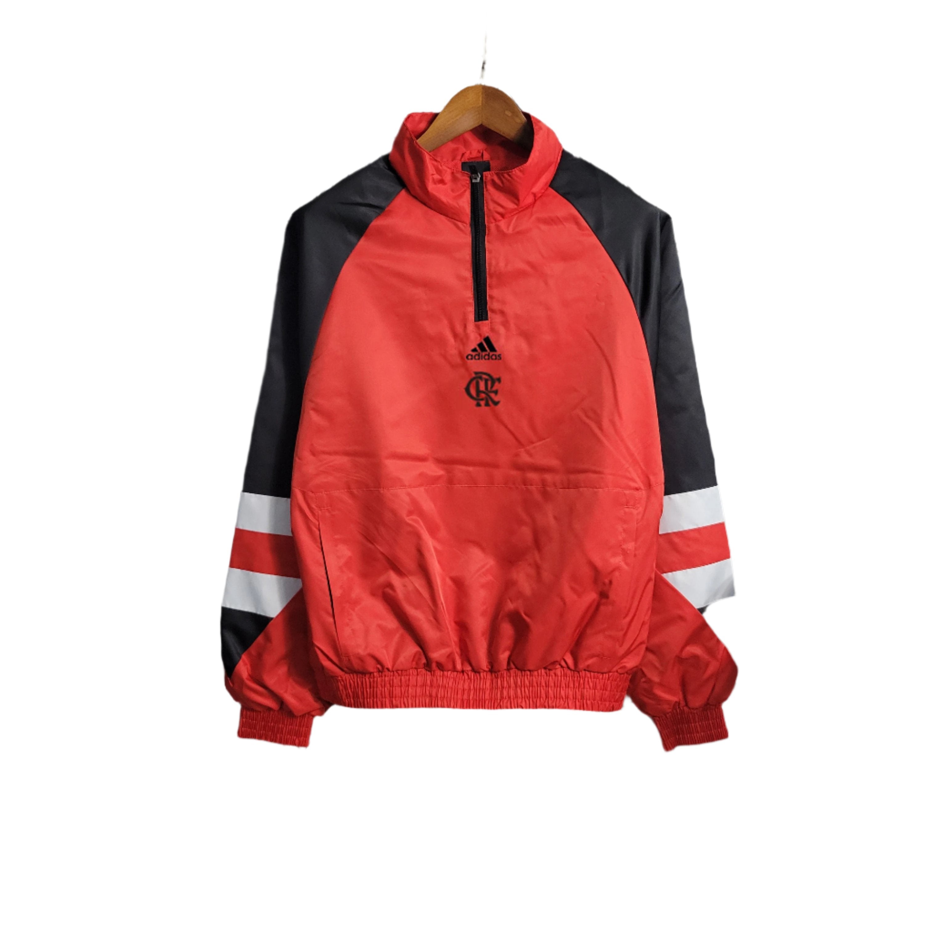 Coupe-Vent - Flamengo