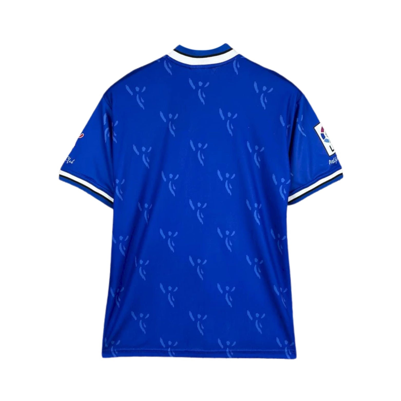 Athletic Club Bilbao Extérieur 01/02