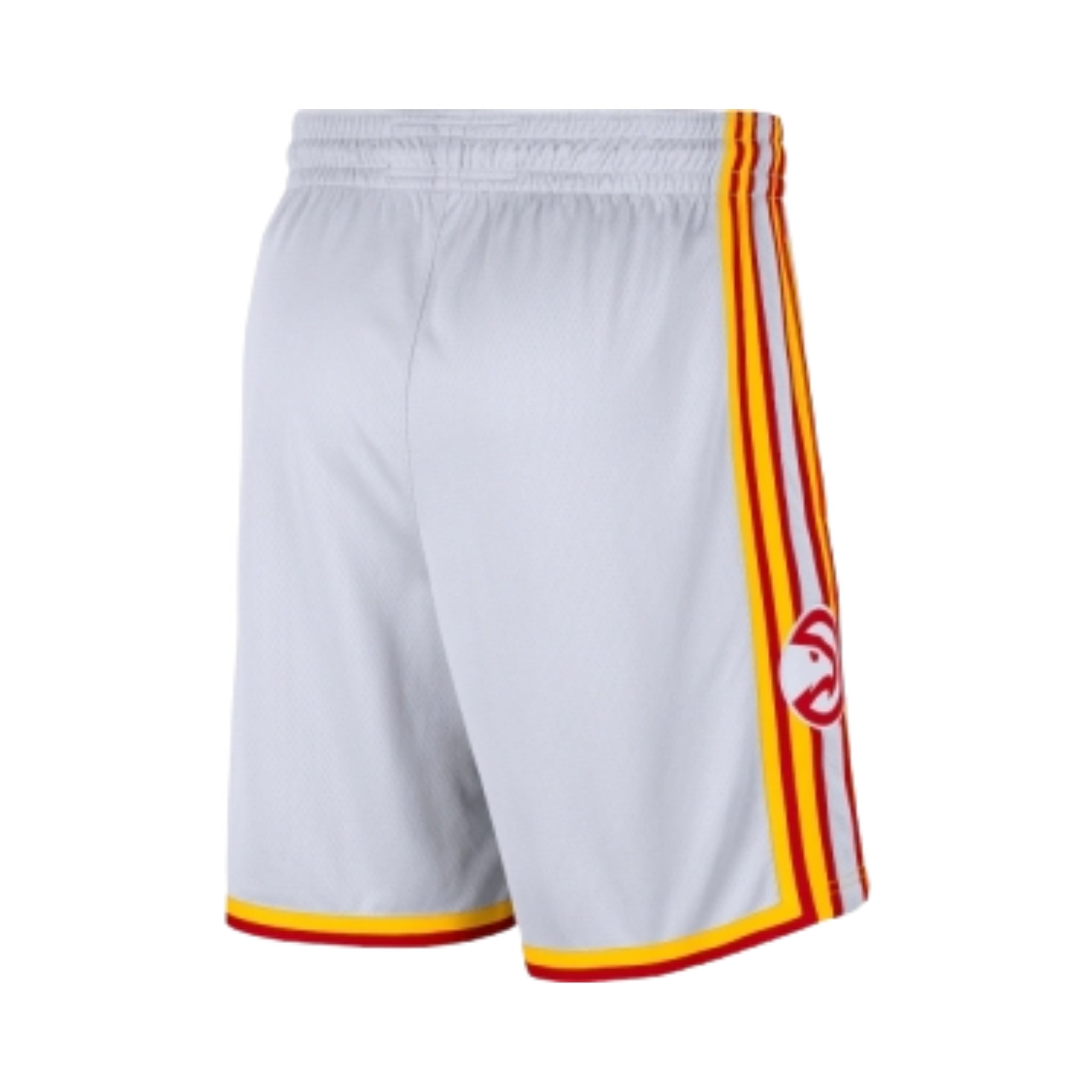 Atlanta Hawks Association Edition 25/26 - Vue rapprochée