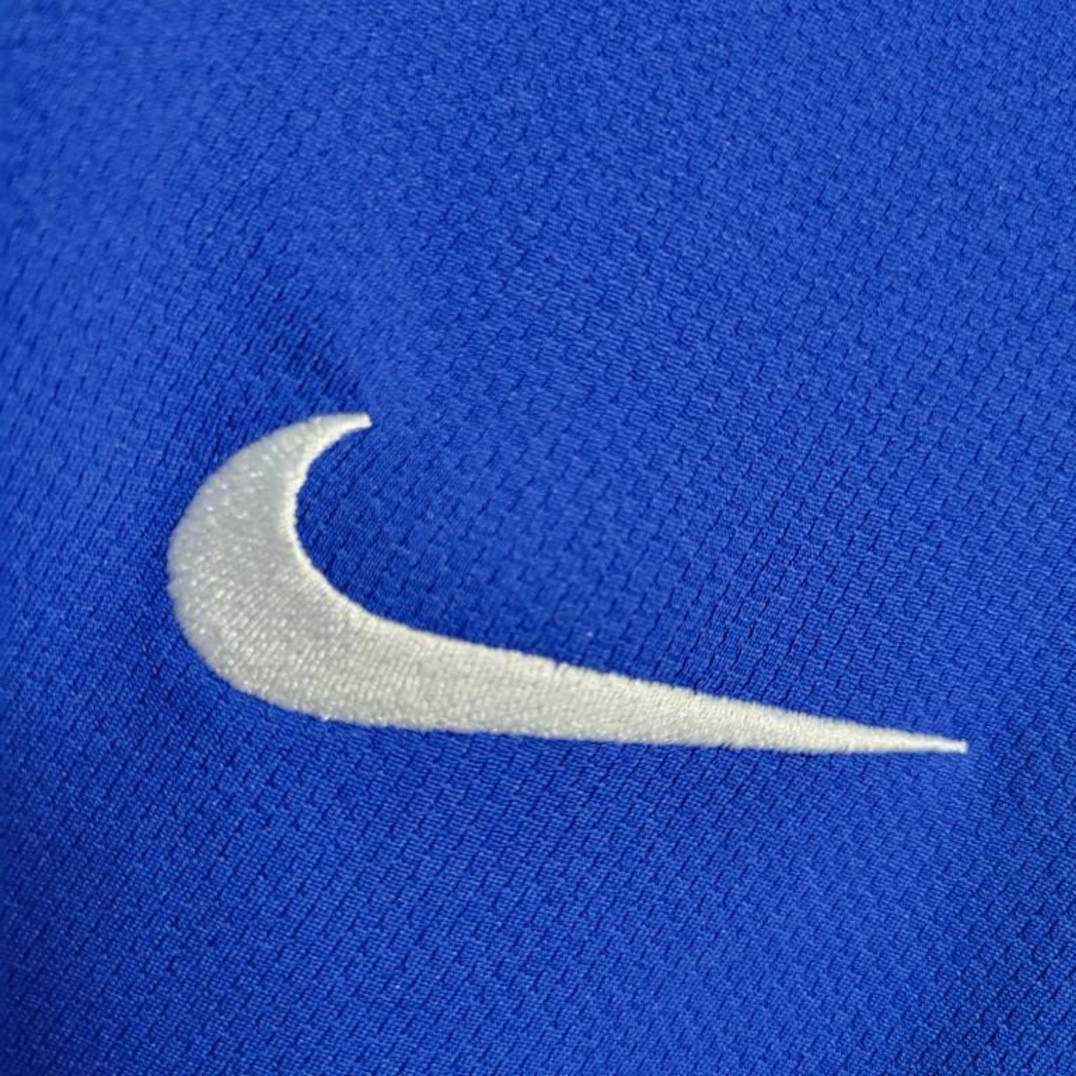 Manchester United Troisième 07/08