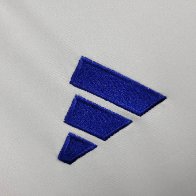 Chili Extérieur 24/25