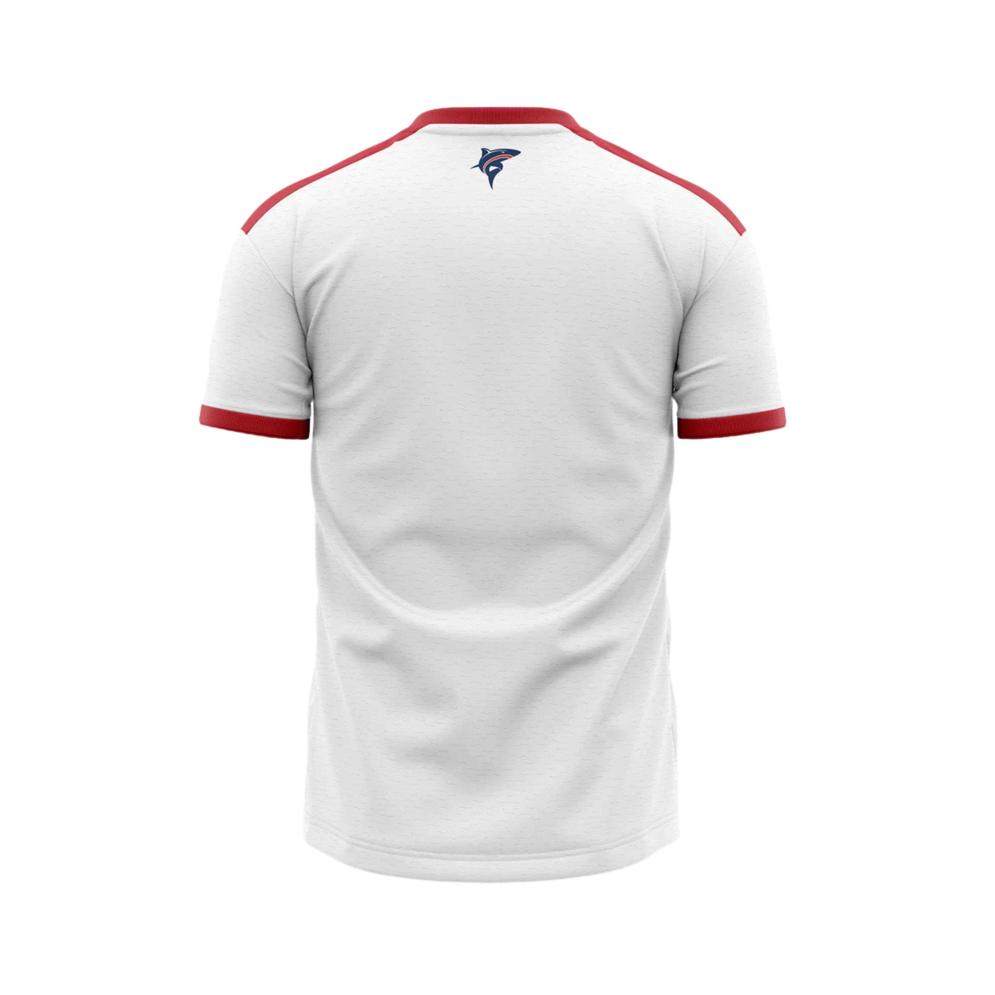 Cap Vert Extérieur 25/26