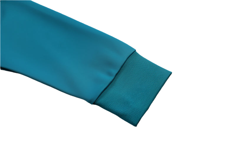 Juventus - Survêtement - Zip Complet