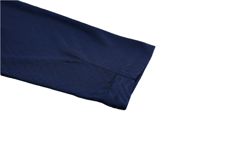 Inter Milan - Survêtement - 1/2 Zip