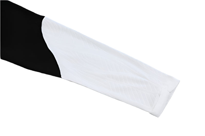 Chelsea - Survêtement - 1/2 Zip