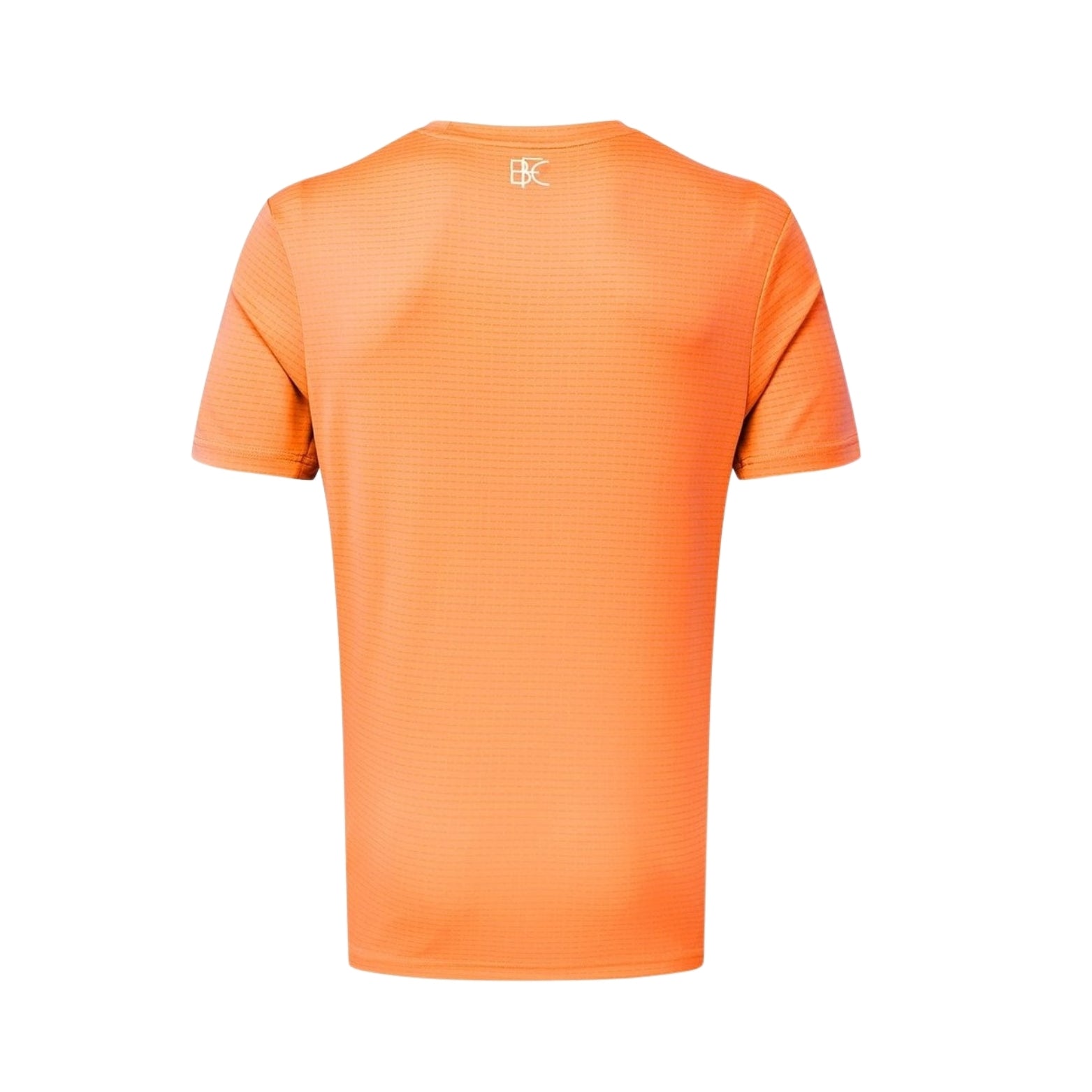 Burnley Gardiens de But 25/26