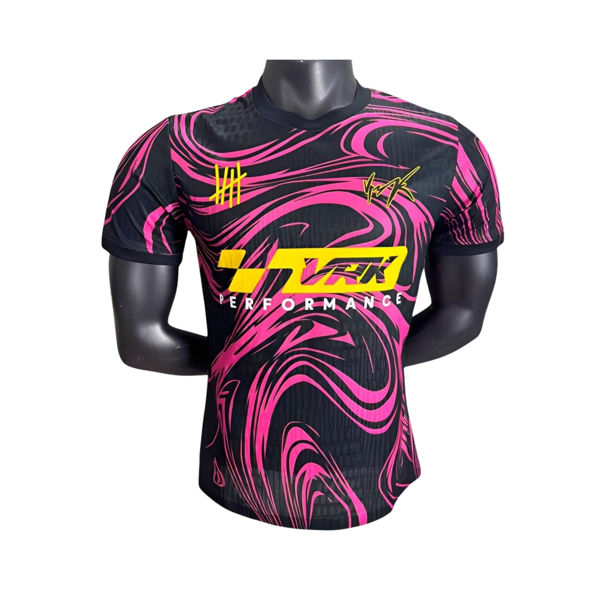 Barcelone Édition Spéciale 25/26 - Version Joueur