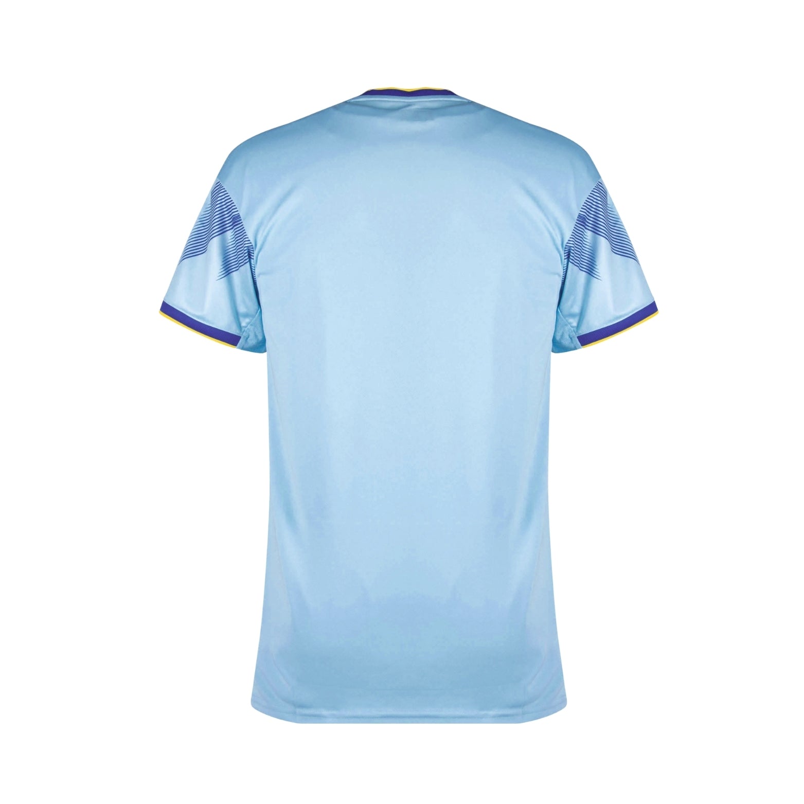 Boca Juniors Troisième 23/24