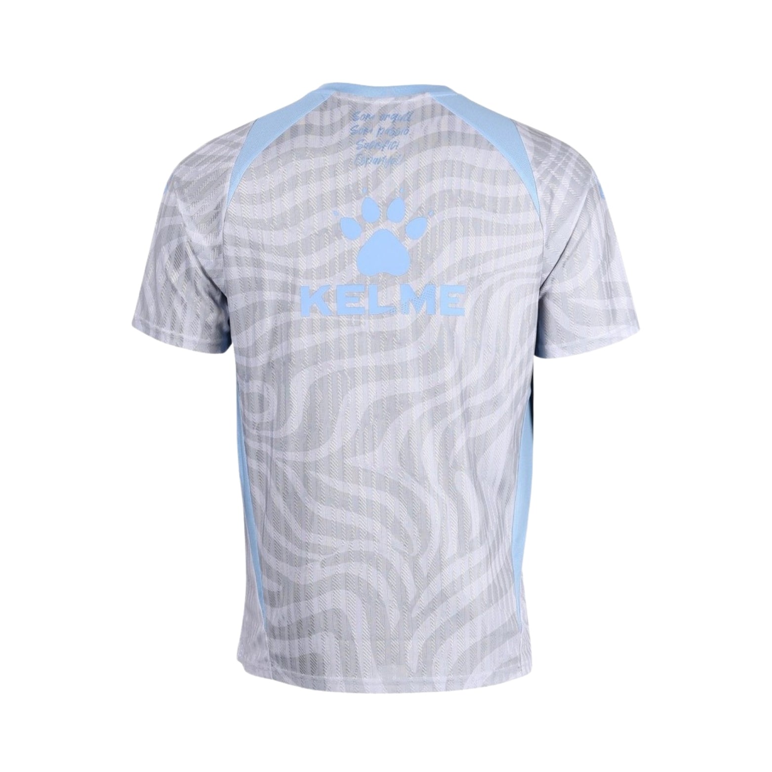 Espanyol Entraînement 25/26