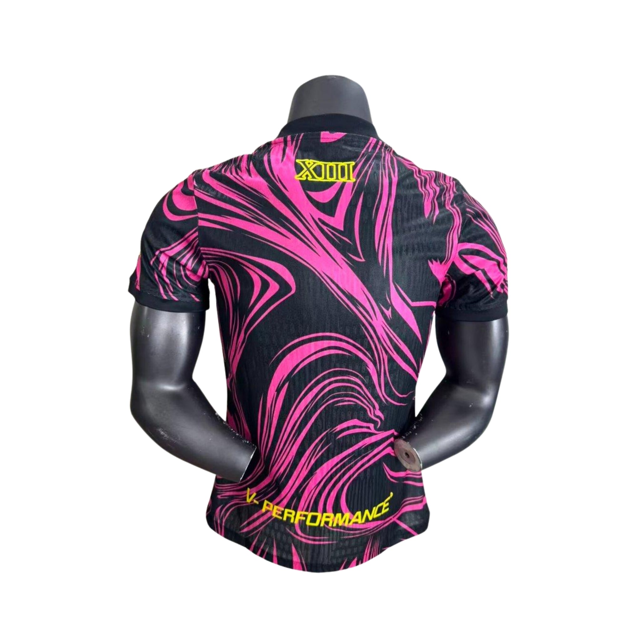 Barcelone Édition Spéciale 25/26 - Version Joueur