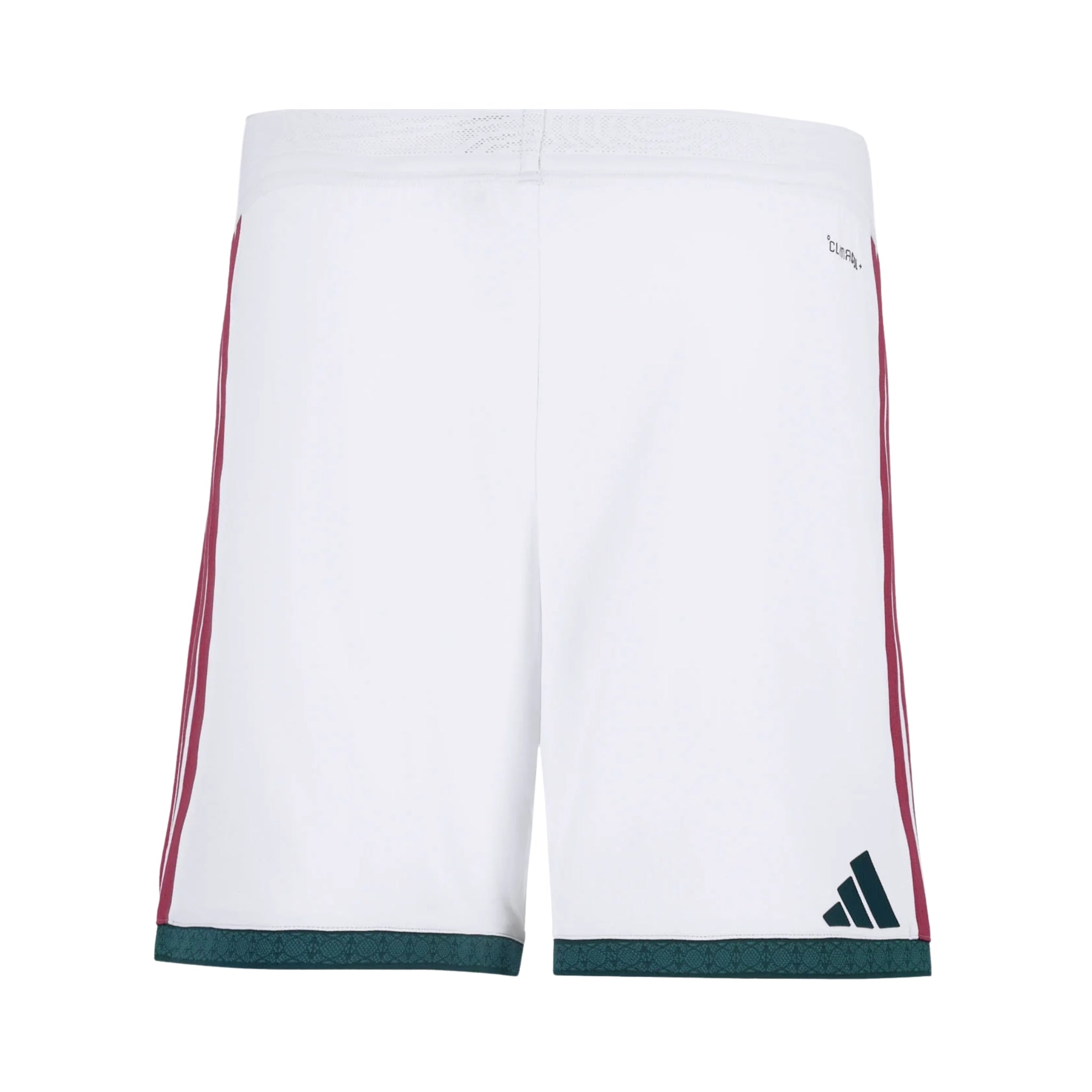 Short Real Madrid Domicile 26/27