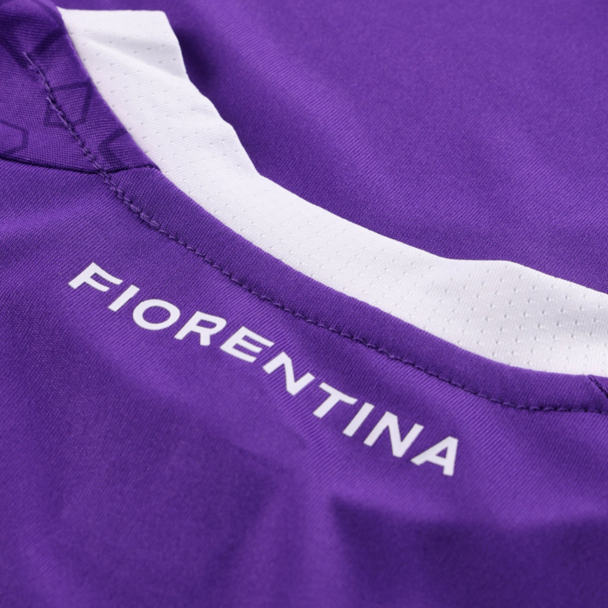 Fiorentina Gardiens de But 26/27
