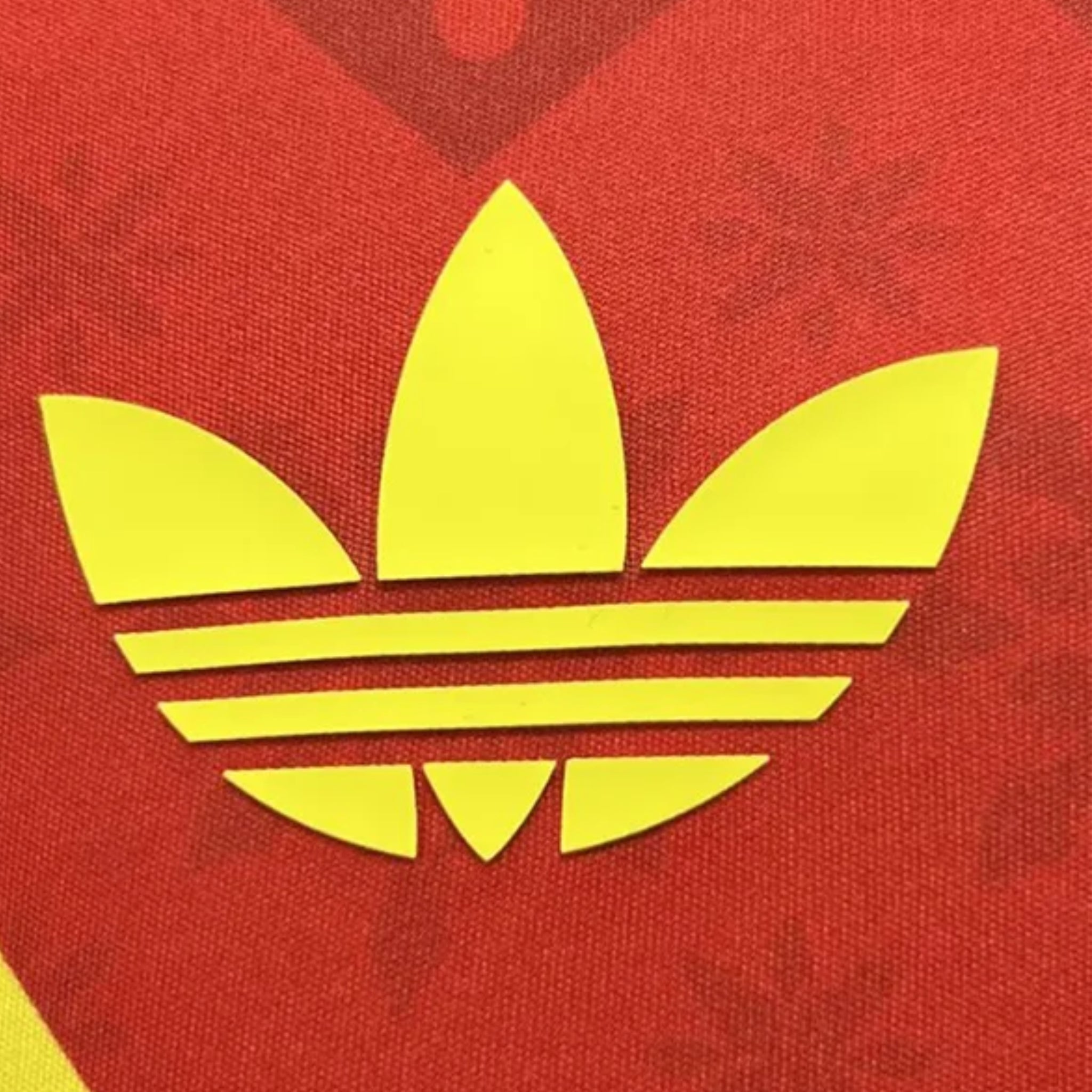 Colombia Special Edition 26/27 - World Cup 2026 - Player Version