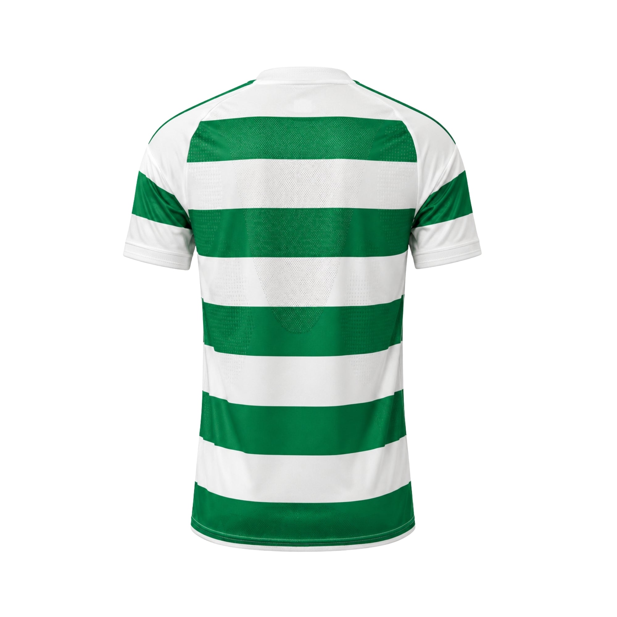 Celtic Domicile 26/27 - Version Joueur